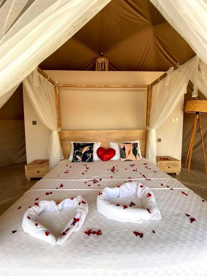 Kabak Freedom Deluxe Hotel Faralya Εξωτερικό φωτογραφία